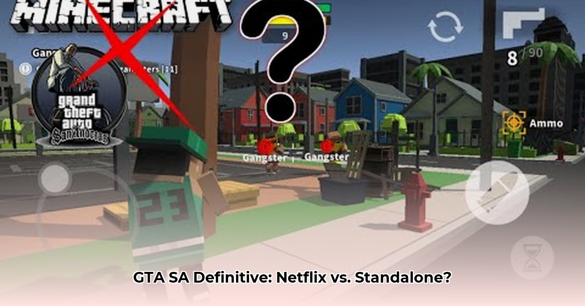 apkcombo-gta-san-andreas